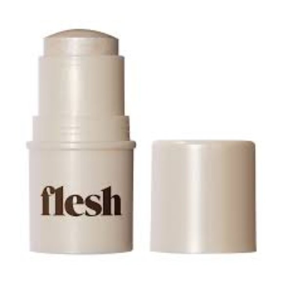 Eyes & Face Bundle - Picture 9 of 11